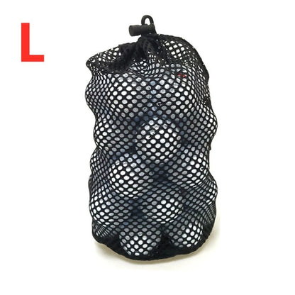 Nylon Storage Pouch for Practical Use (No Specific Years)