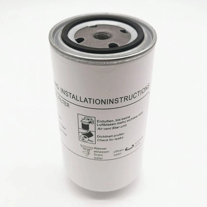 Fuel Filter 04130241 04130650 for Deutz Engine D2.9L4 TD2.9L4 TCD2.9L4 TCD3.6L4