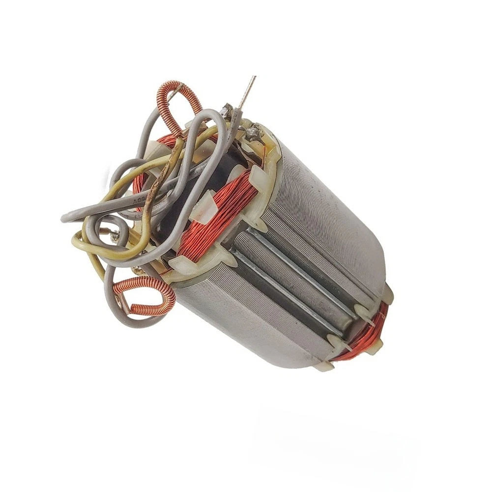 Stator Replacement for 3703 Router (Copper Conductive Core)
