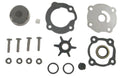 Water Pump Service Kit for Johnson Evinrude 14-35 Hp Cross Flow (1979–1996) - 18-3401