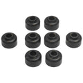 Front Link Pin Poly Bushes Kit for Holden Commodore (1978–1988)