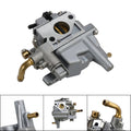 Carburetor for Yamaha 4 Stroke 2.5HP 2HP F2.5A Outboard (1990–2023) 69M-14301-00