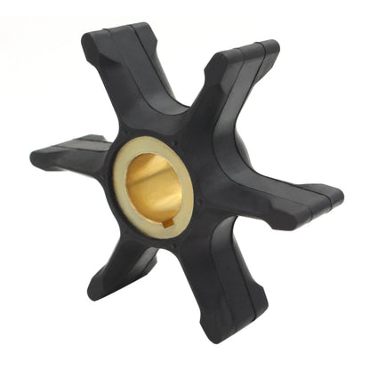 0382547 Water Pump Impeller for Johnson Engine 55 60 65 70 75 HP Outboard