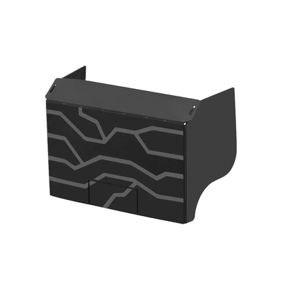 Remote Control Sunshade Hook for Mavic 3/MINI 2/AIR 2/AIR 2S