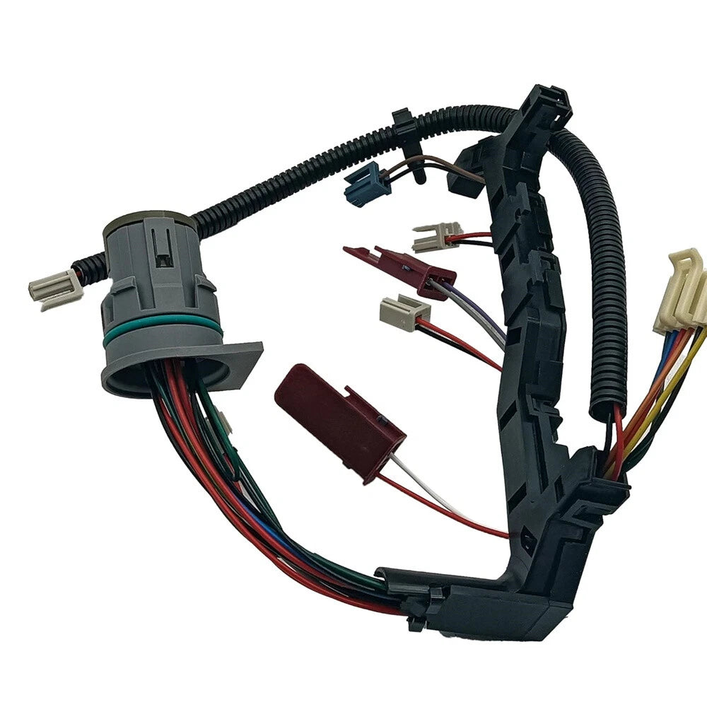 Transmission Wiring Internal Harness Wire For Allison Chevrolet 29539792 D37955A