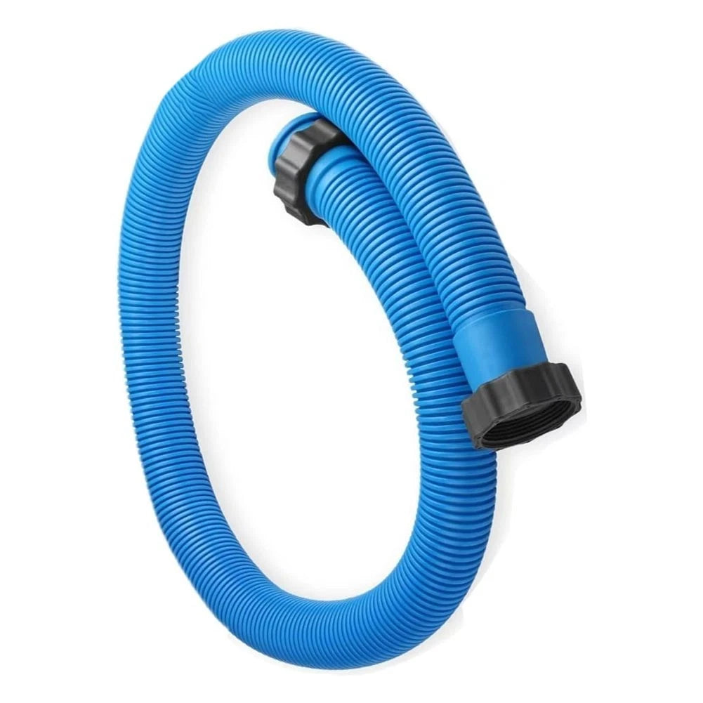 1.5" Diameter Pool Pump Replacement for Intex 29060E (1,500 GPH)