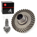 Rear Differential Ring Pinion Gear for Honda TRX300FW 4x4 (1988–2000)
