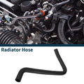 Radiator Hose Water Tank Drain Pipe for Ford Explorer (2020–2023)