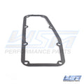 Intake Manifold Plate Gasket for Kawasaki 1200 STX-12F (2003–2007) 007-337-01