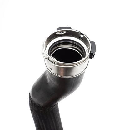 OEM Spec Right Side Intercooler Hose for Nissan Navara D23 14463-4KV2A