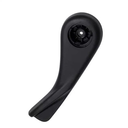 Left Seat Adjuster Handle for Chevrolet Buick GMC (84008548)