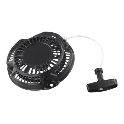 Recoil Starter for EX13 EX17 EX21 EP17 EH17