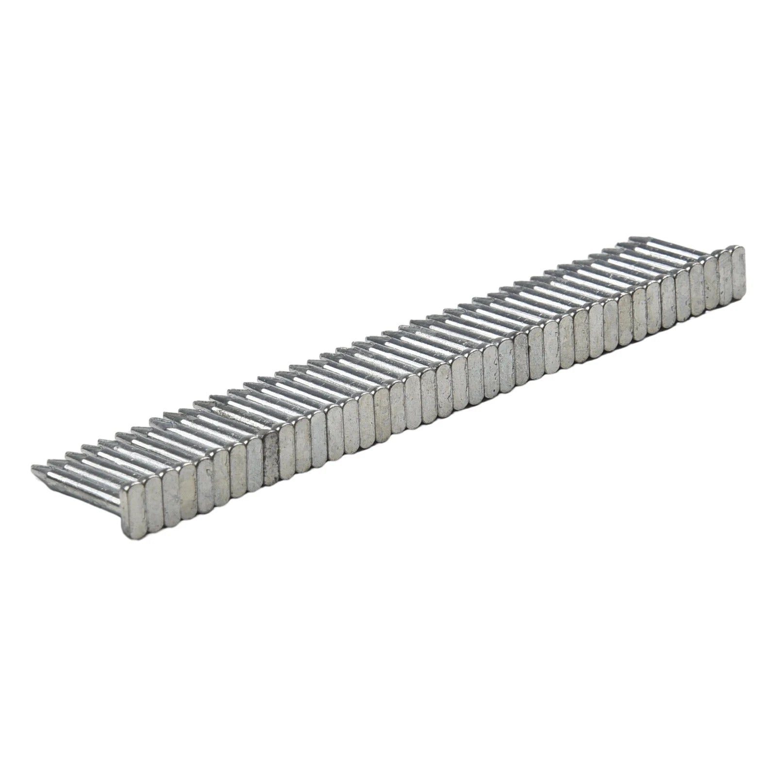 Cement Nails 400 Pcs for Flooring Hardware (Universal)