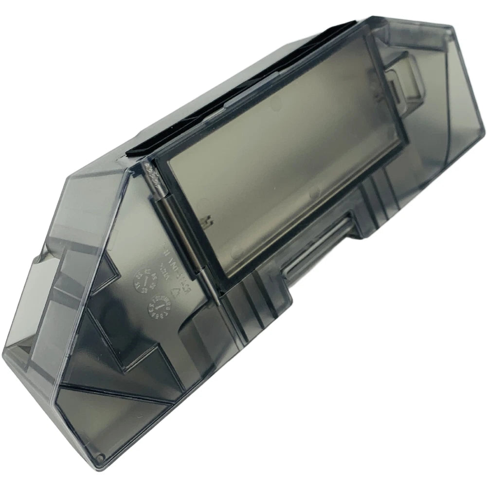 Dust Bin Replacement for Dreame L40 Ultra, D20 Ultra, D30 Ultra