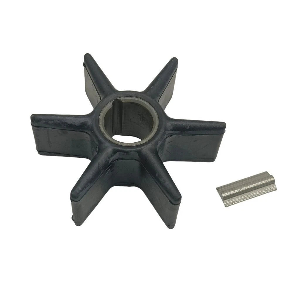 Water Pump Repair Kit for Mercury (8M0094529, GLM 12043)