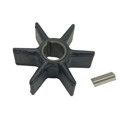 Water Pump Repair Kit for Mercury (8M0094529, GLM 12043)