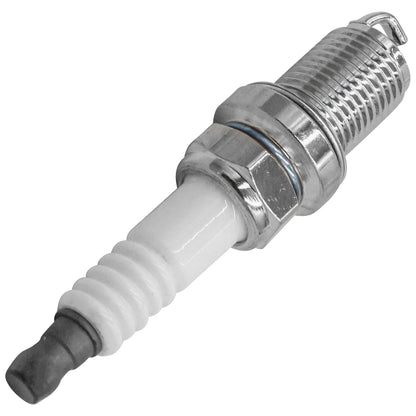 Spark Plug Replacement Set for John Deere LX172 LX173 LX176 (2010–2010)