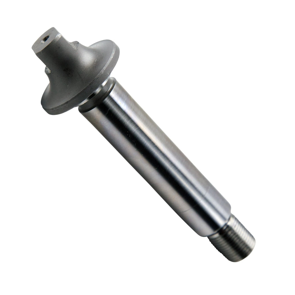 Jet Pump Impeller Shaft for SeaDoo RX DI GTX LTD (1999–2003)