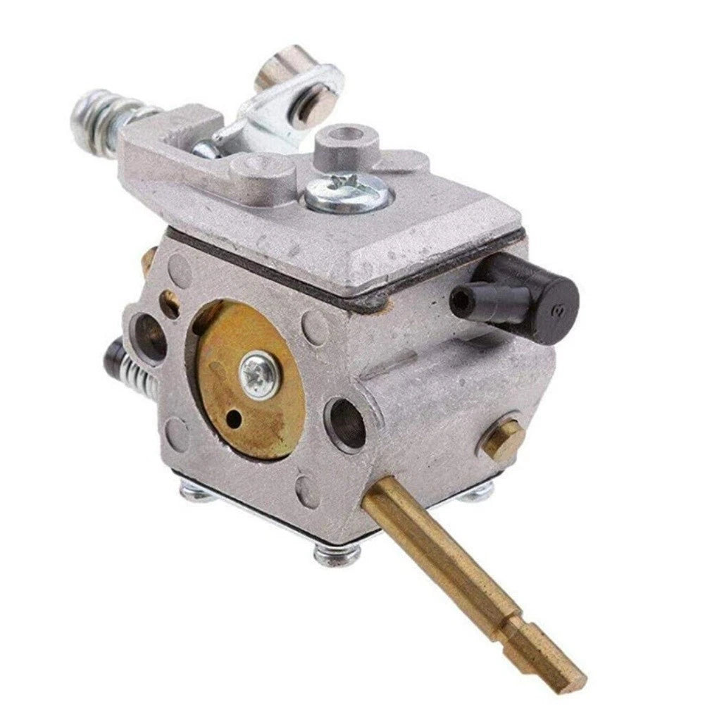 Replacement Carburetor Kit for FS48 FS52 FS66 FS81 FS88 FS106 WT45 WT451