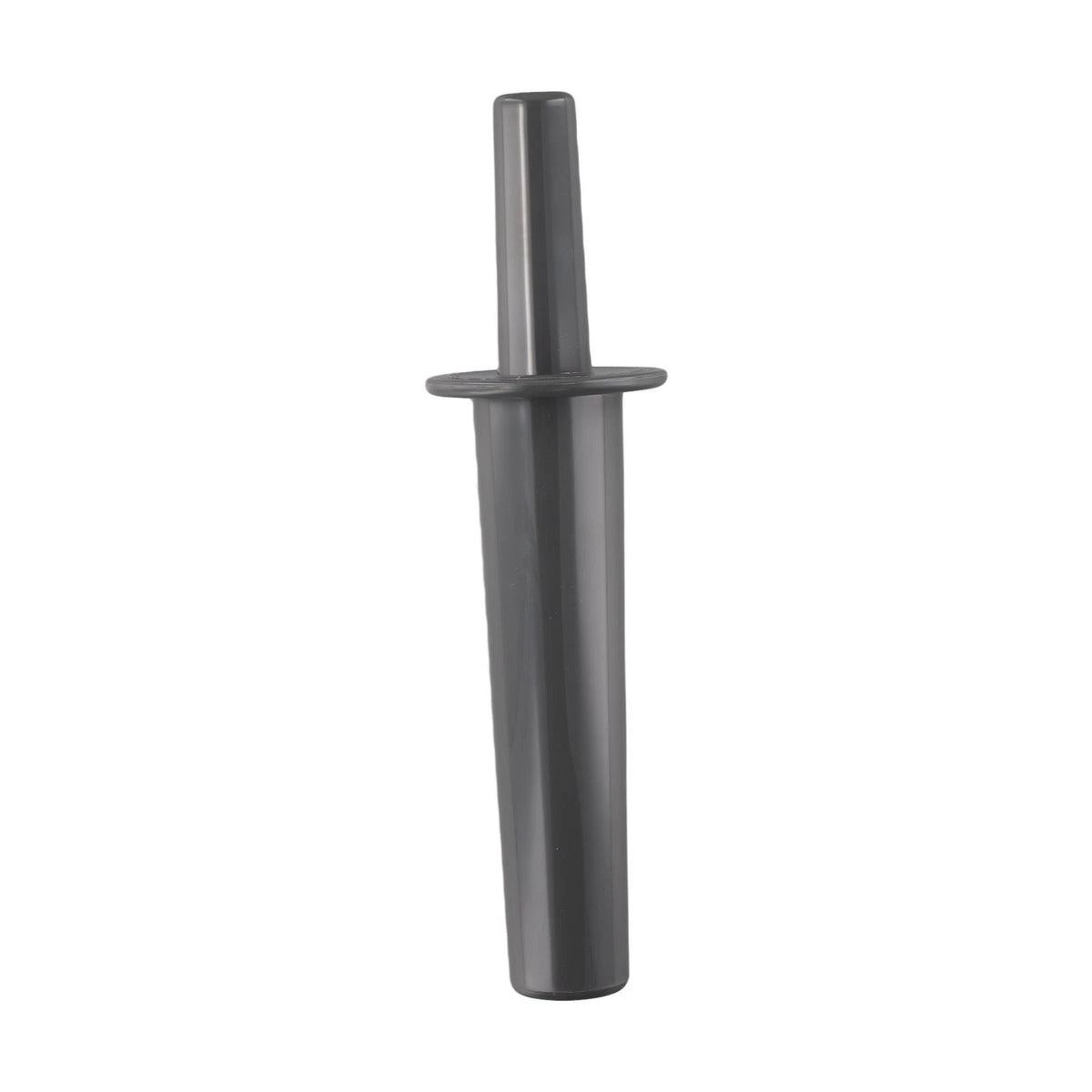 Compact Blender Accessory for Vitamix Blender