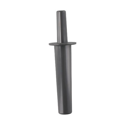 Compact Blender Accessory for Vitamix Blender