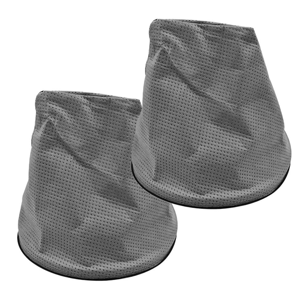 Vacuum Cleaner Dust Bag Replacement for Midea T3L151E1