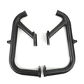Crash Bar Engine Guard for Benelli Leoncino 500 (2017–2023)