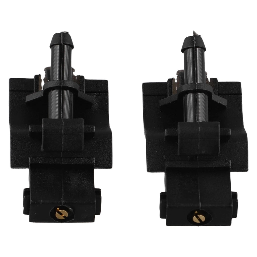 Washer Nozzle for Toyota Sienna (2011–2020)