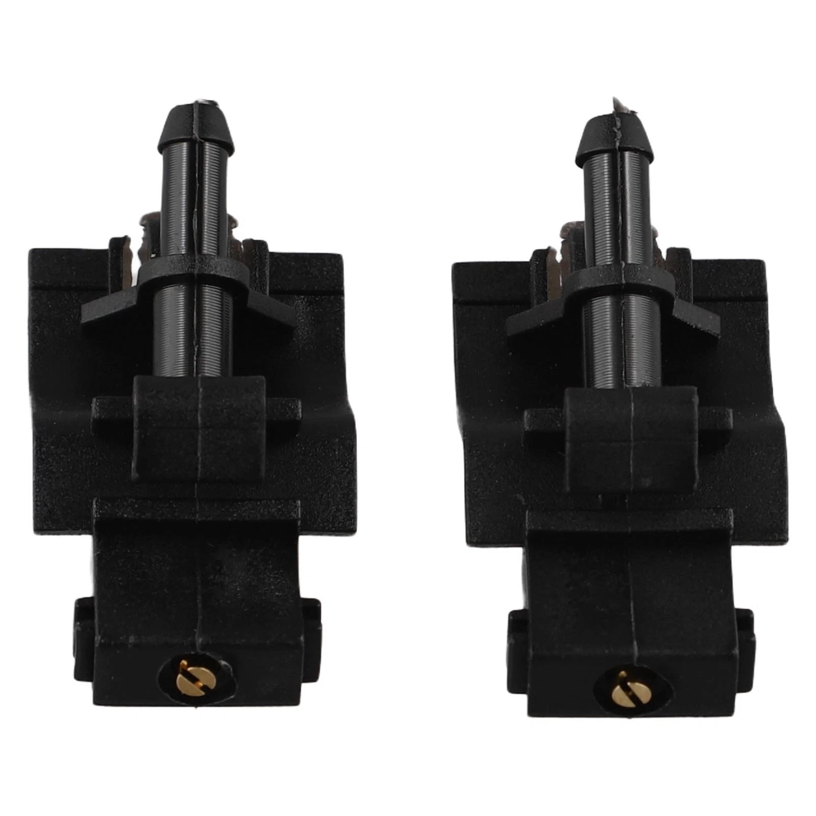 Washer Nozzle for Toyota Sienna (2011–2020)