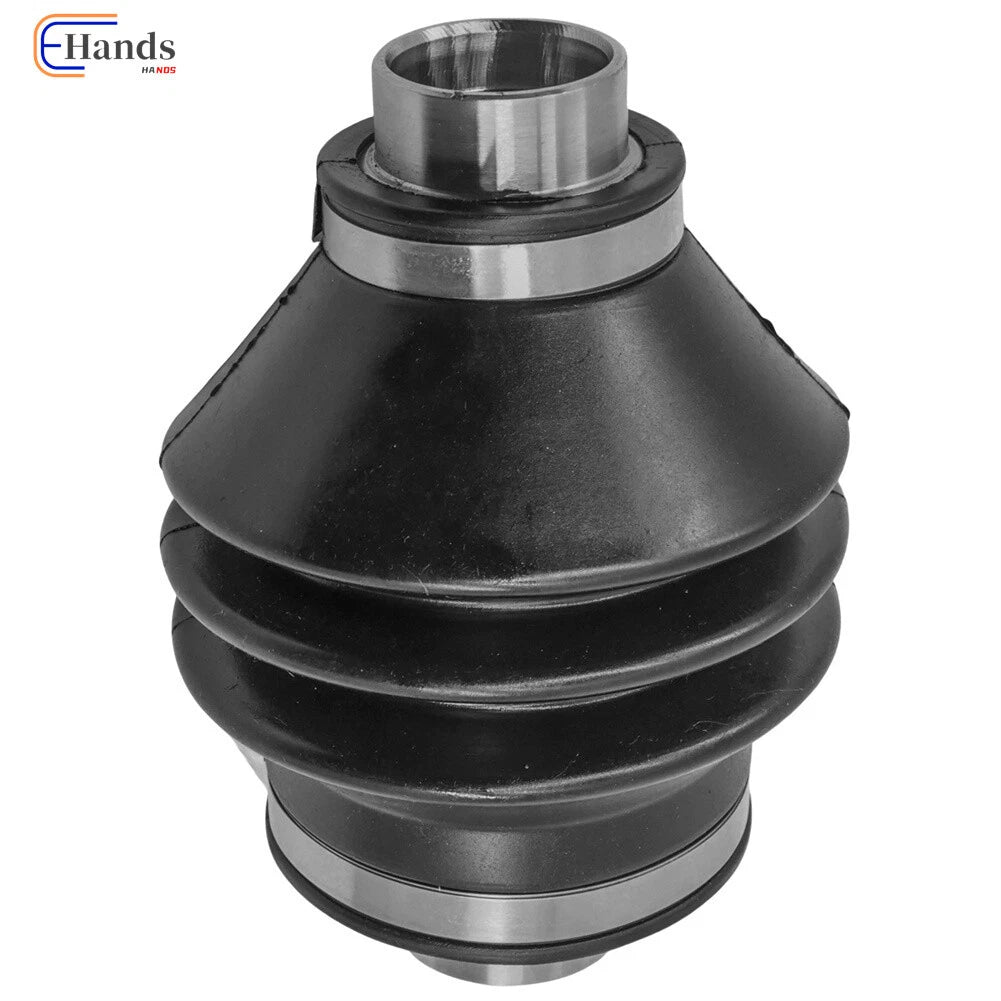 Yoke Joint Assembly for Honda TRX420 TRX500 TRX520 (2000–2023) 40300-HR3-A20