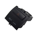 Hazard Switch for - Direct Replacement, Easy Install