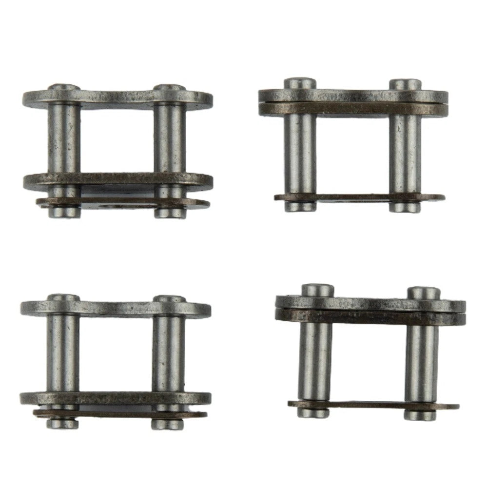 Motor Sprockets for Practical Scooter (2010–2023)