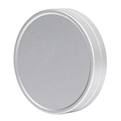 Aluminium Lens Cover Dustproof Case for Fujifilm Instax Mini EVO Camera