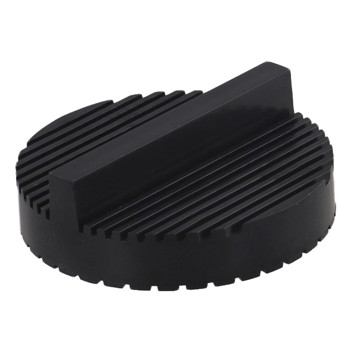 Replacement Screen for Pentair R172255 Bromine Feeders (Heavy Duty)