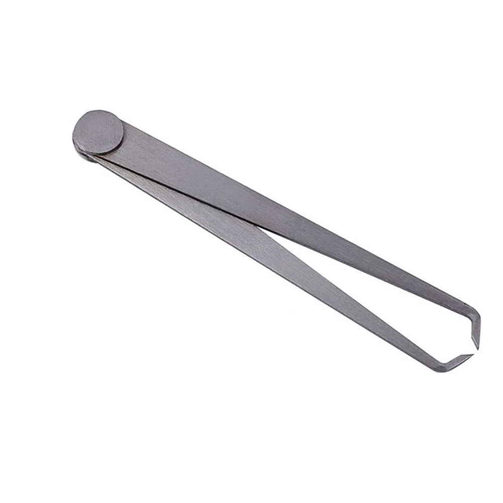 Inside Caliper Measuring Tool 200mm for Automotive Use (2000–2023)