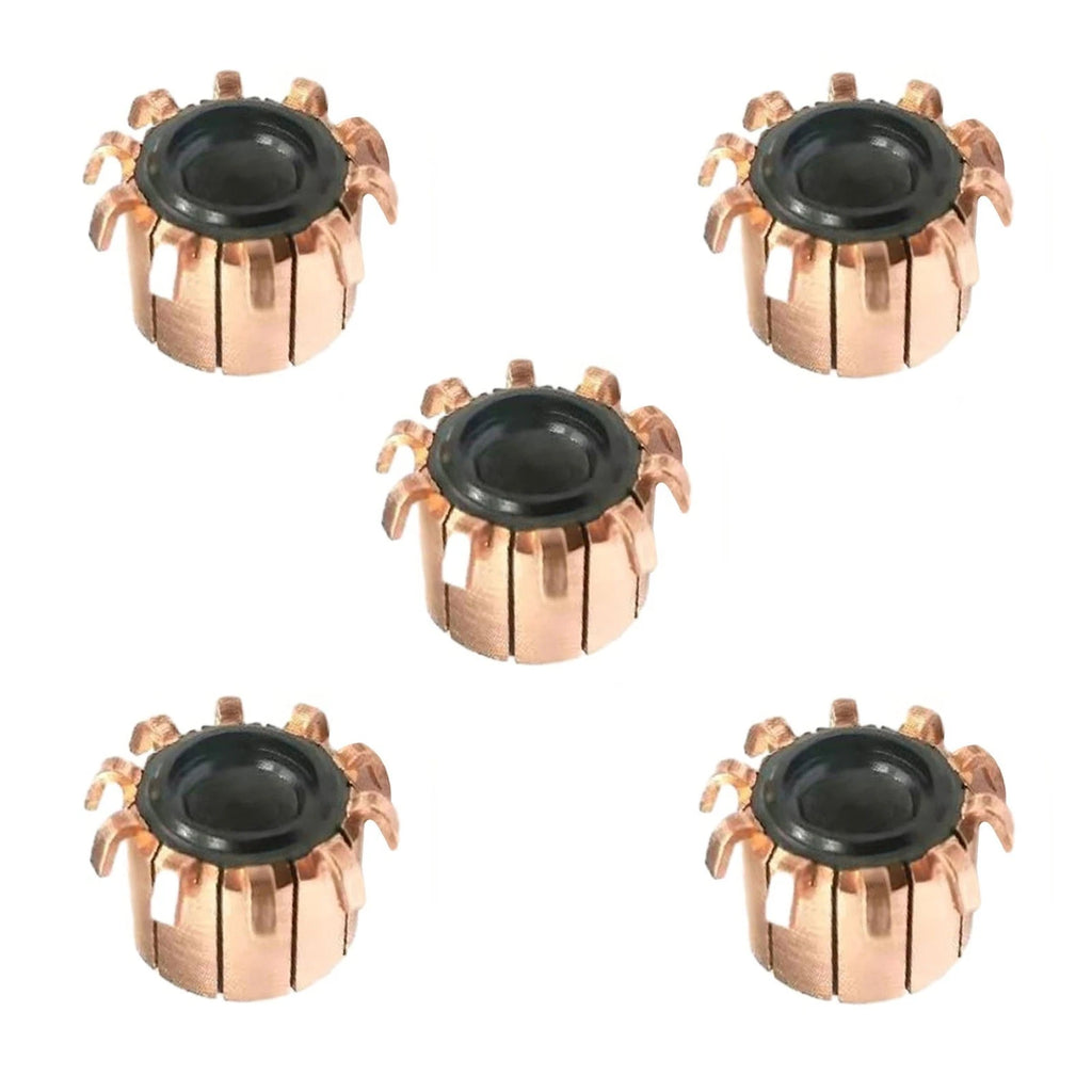 Commutator for Chrysler (CHY-3688-10)