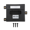 Fuel Pump Driver Module Replacement for Chevrolet for Cadillac (2009–2016)