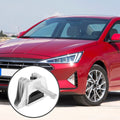 Engine Motor Mount Replacement for Hyundai Elantra (2007–2020)
