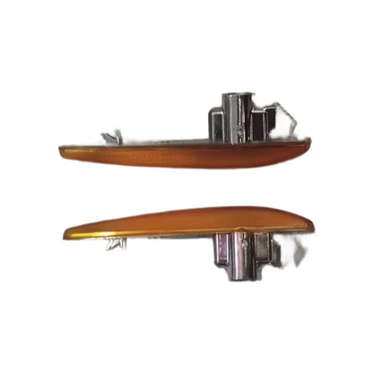 Side Marker Light with Turn Signal for BMW 7 Series (2001–2008)