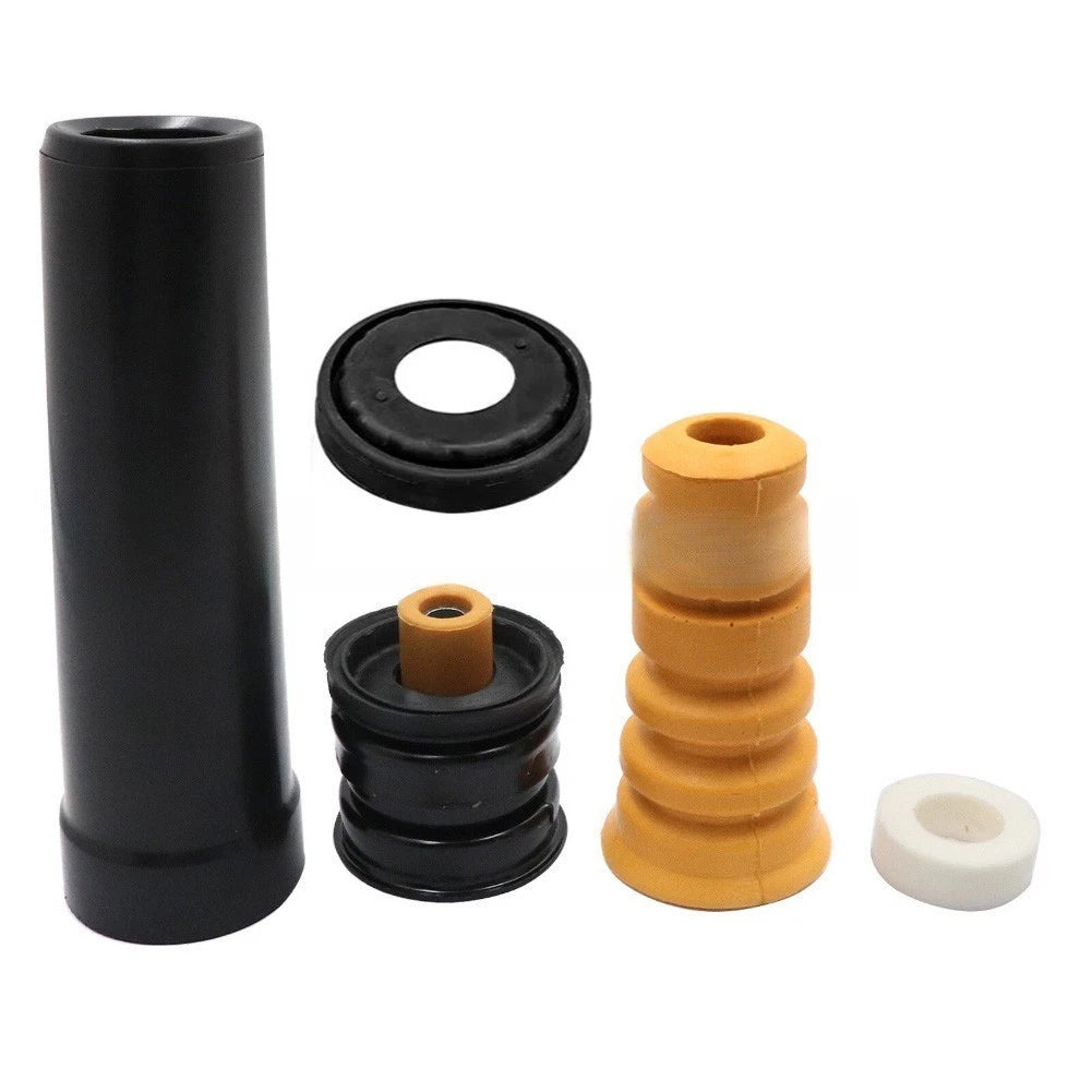 Rear Shock Absorber Damper Kit for Honda City (2015–2020)