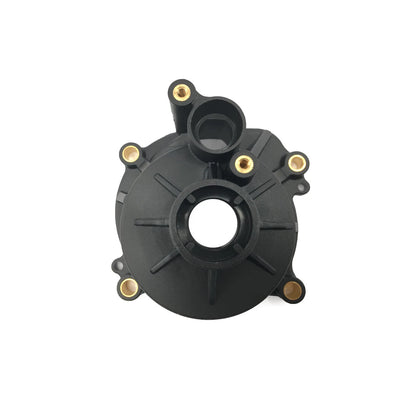Water Pump Kit for Johnson Evinrude 75-250 HP Outboard (5001595)
