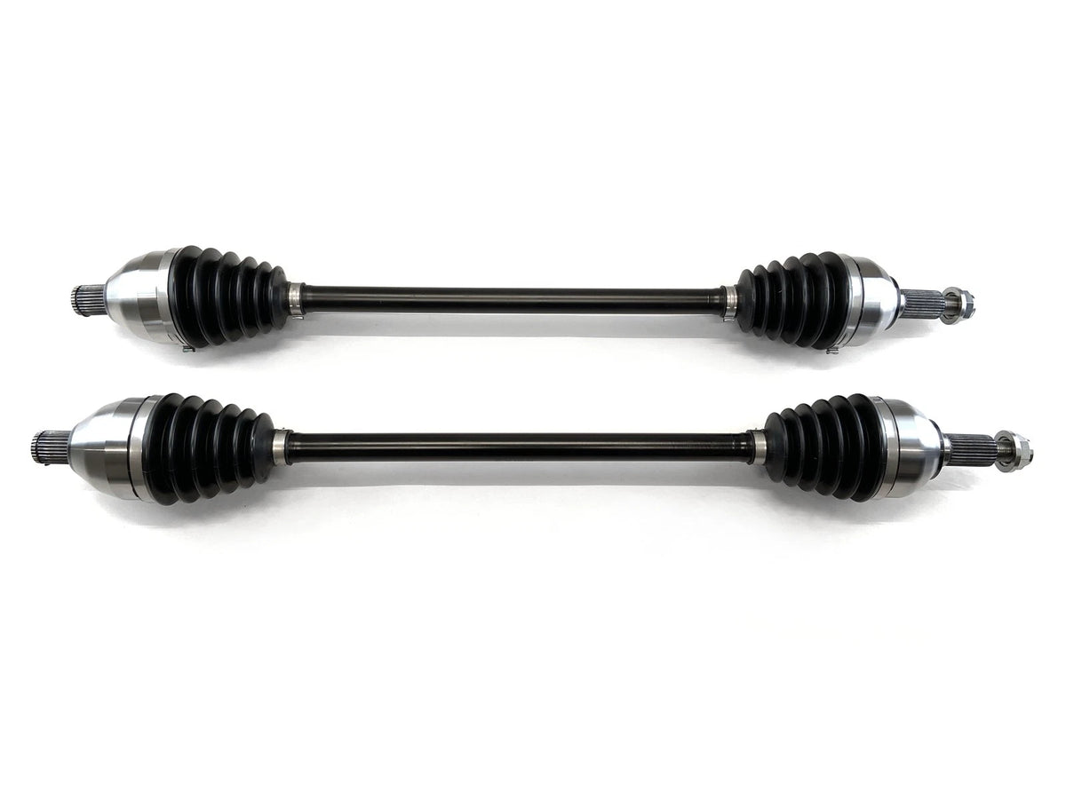 Rear CV Axles for Polaris (1334593)