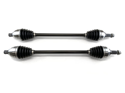Rear CV Axles for Polaris (1334593)