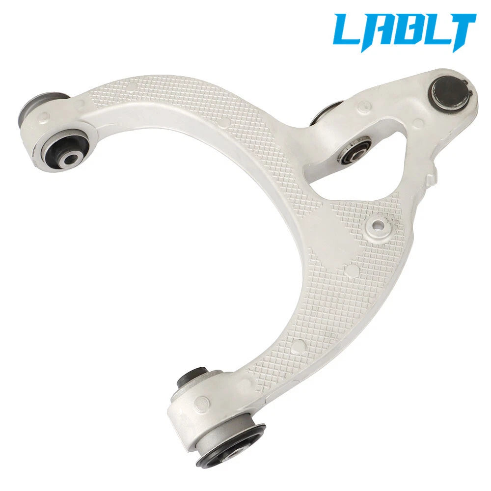 Right Control Arm & Ball Joint Assembly for Ram 1500 (2019–2022)