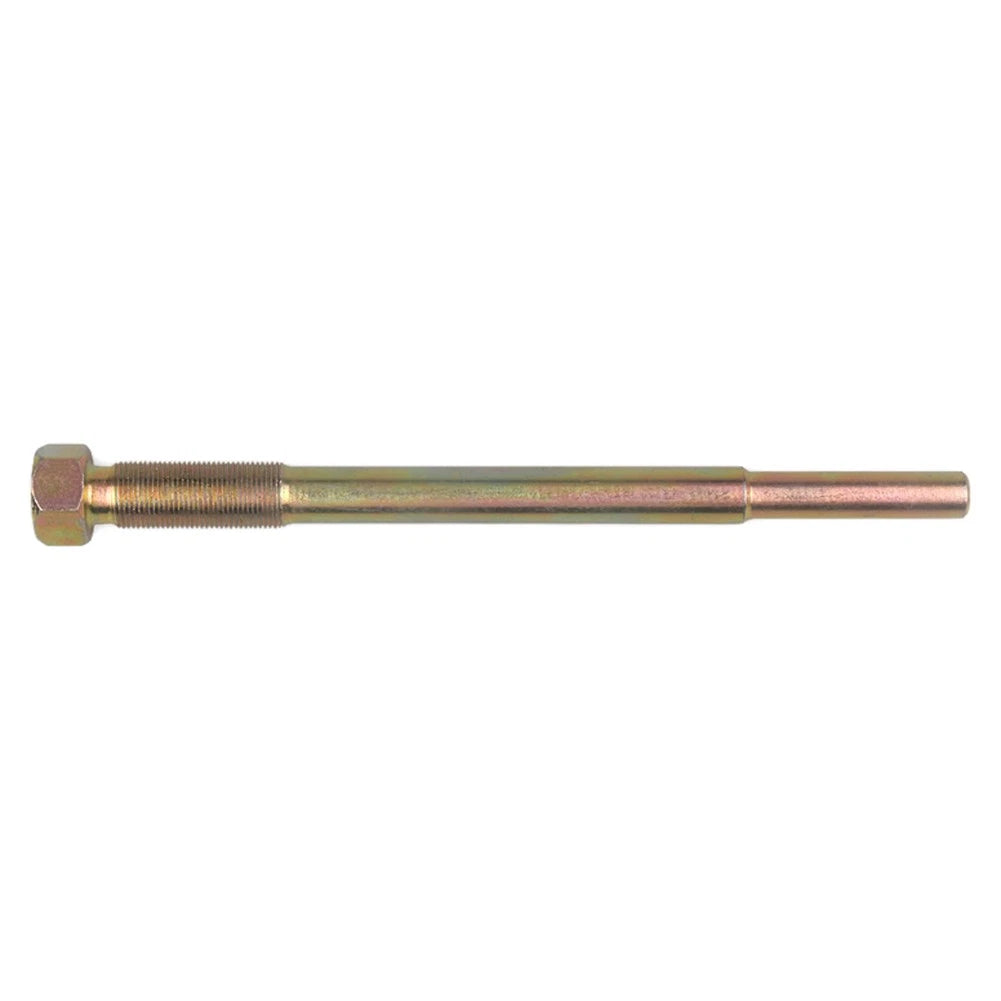 Drive Clutch Puller Tool for Yamaha Golf Cart G1-G22 (1979–2006)