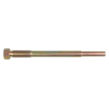Drive Clutch Puller Tool for Yamaha Golf Cart G1-G22 (1979–2006)