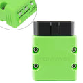 KONNWEI KW902 ELM327 OBD Mini Car Code Reader Auto Diagnostic Scanners