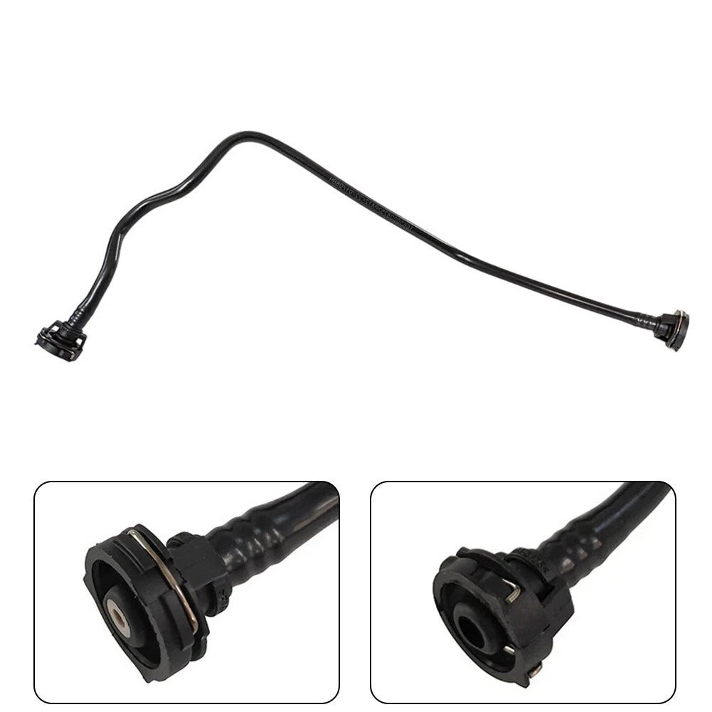 Replacement Engine Coolant Hose for Mercedes GLE350 W166 (2016–2018)