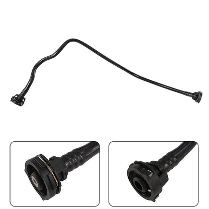 Replacement Engine Coolant Hose for Mercedes GLE350 W166 (2016–2018)