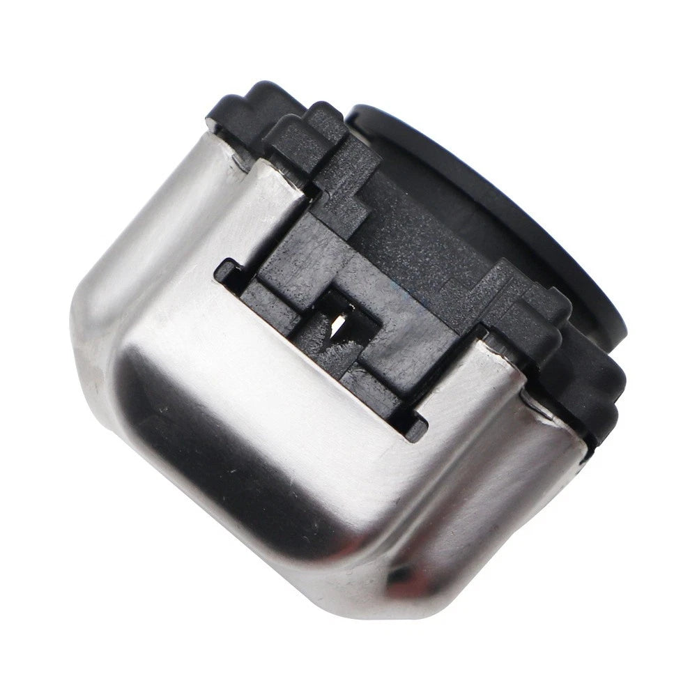 Xenon HID Ballast Bulb Socket 8301C463 for Mitsubishi Mazda CX9 CX5 (2013–2015)
